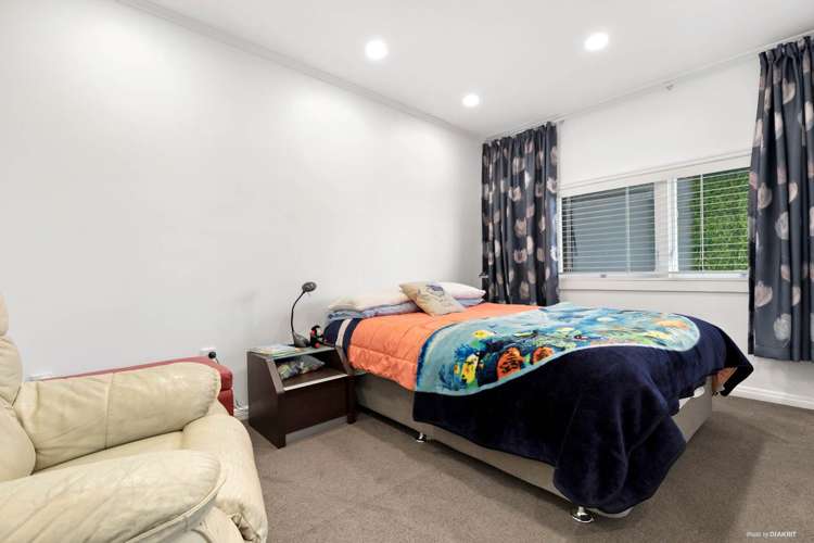 32 Bracken Avenue Takapuna_14