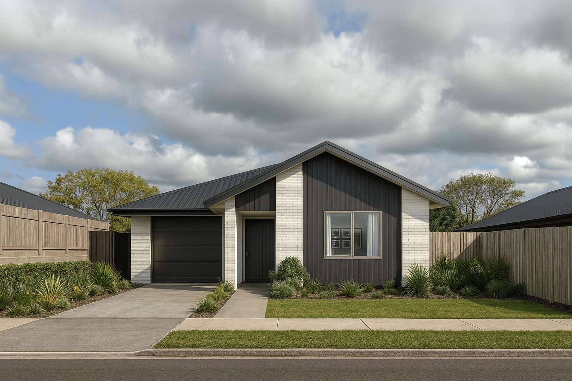 115 Marsh Avenue (Lot 101)_0