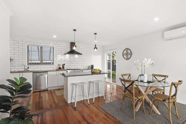 5 Keats Place Blockhouse Bay_3