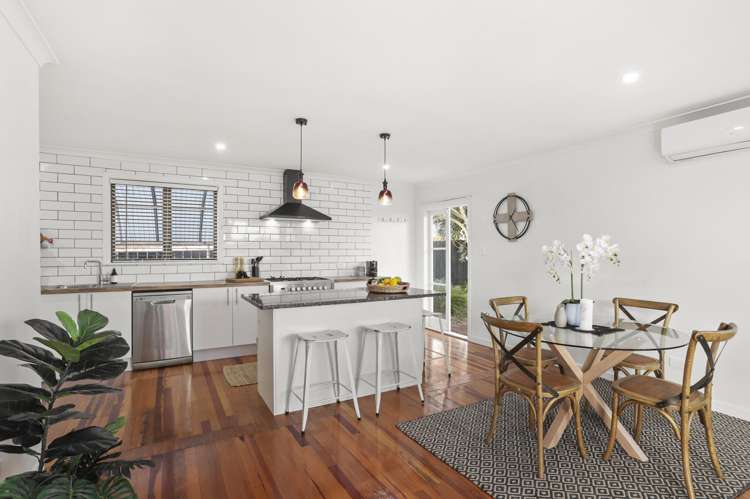 5 Keats Place Blockhouse Bay_3