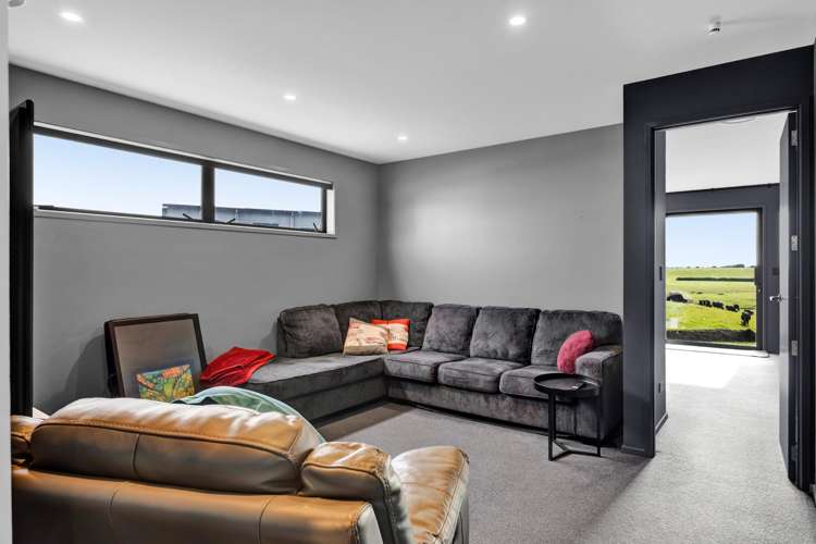 298 Denby Road Hawera_19