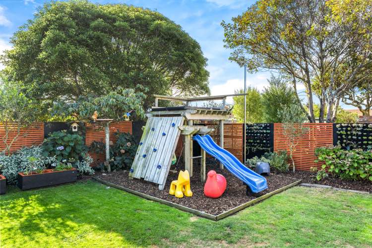 28 Bedford Street Saint Clair_20