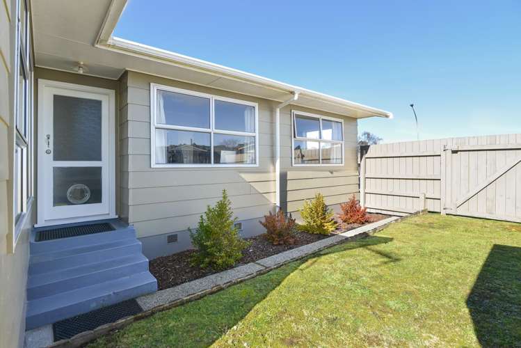 3 Sapphire Place Pukehangi_7