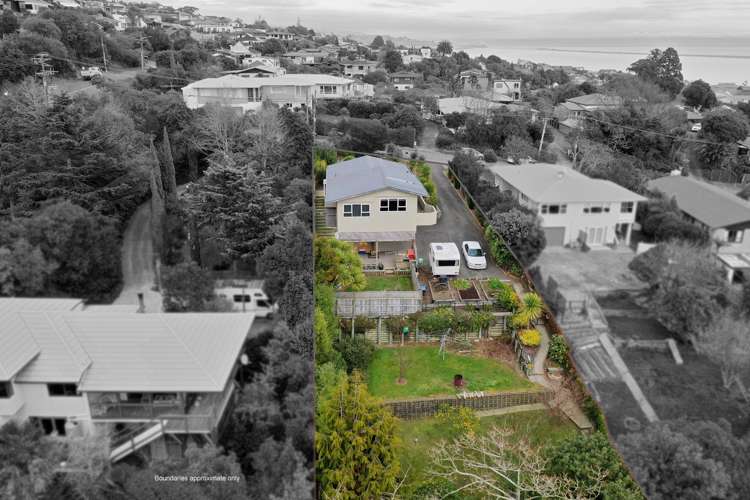 6 Allisdair Street Marybank_7