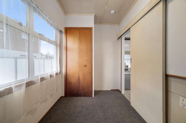 31 & 31A Kawaha Point Road Fairy Springs_10