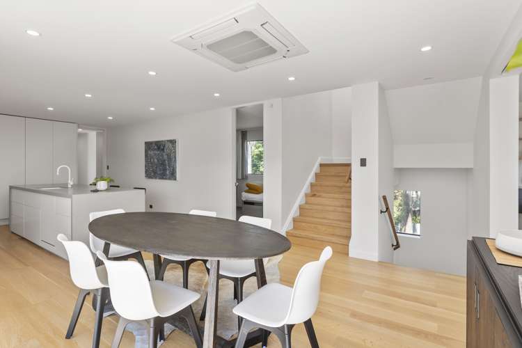 80 Kohimarama Road Kohimarama_16