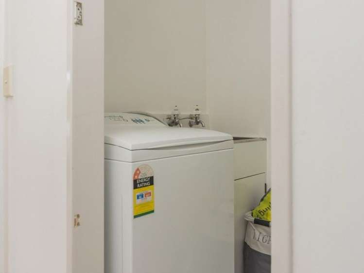 2a Ngaio Street Stoke_12