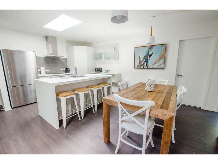 240a Te Moana Road Waikanae_0