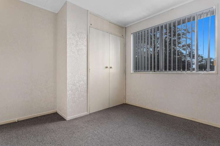 137 McCutchan Road Otakiri_10