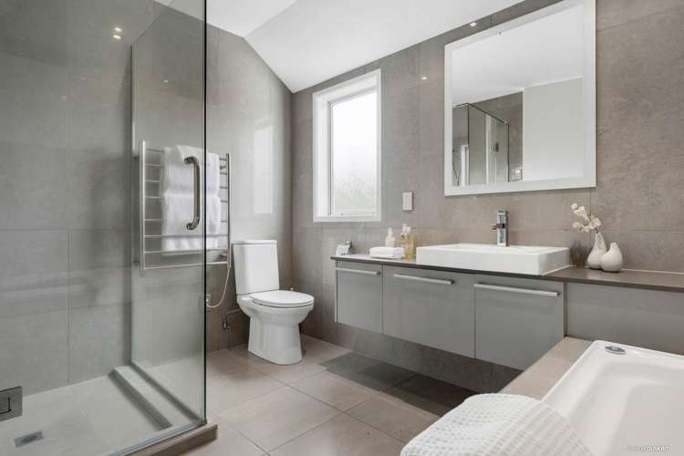 86 Long Drive Saint Heliers_28