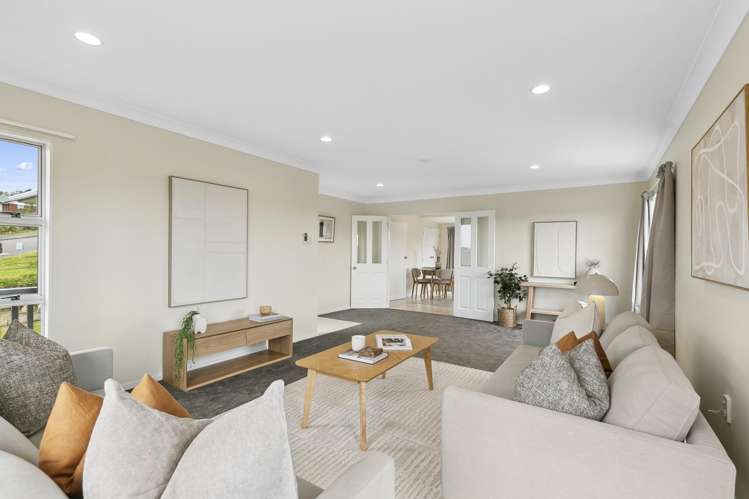 17 Cheltenham Terrace Newlands_7