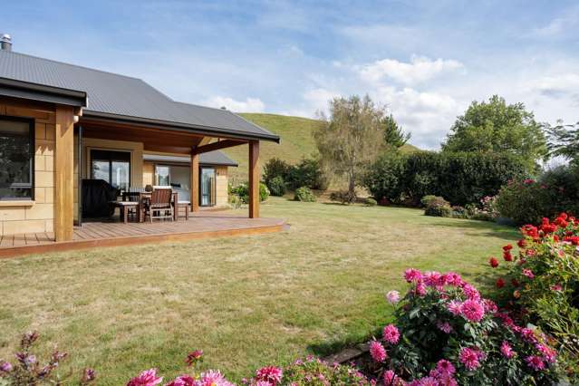 178B Pond Road Matamata_3