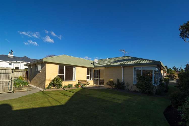 29 Havelock Street Ashburton_1