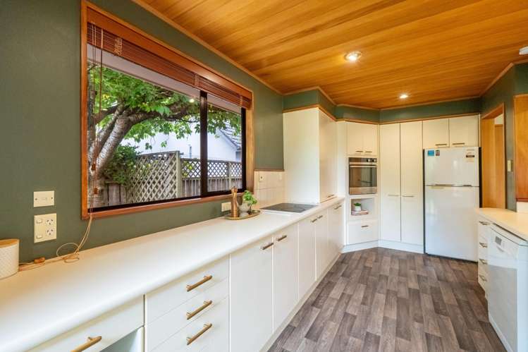 58 Moana Street Rosedale_2