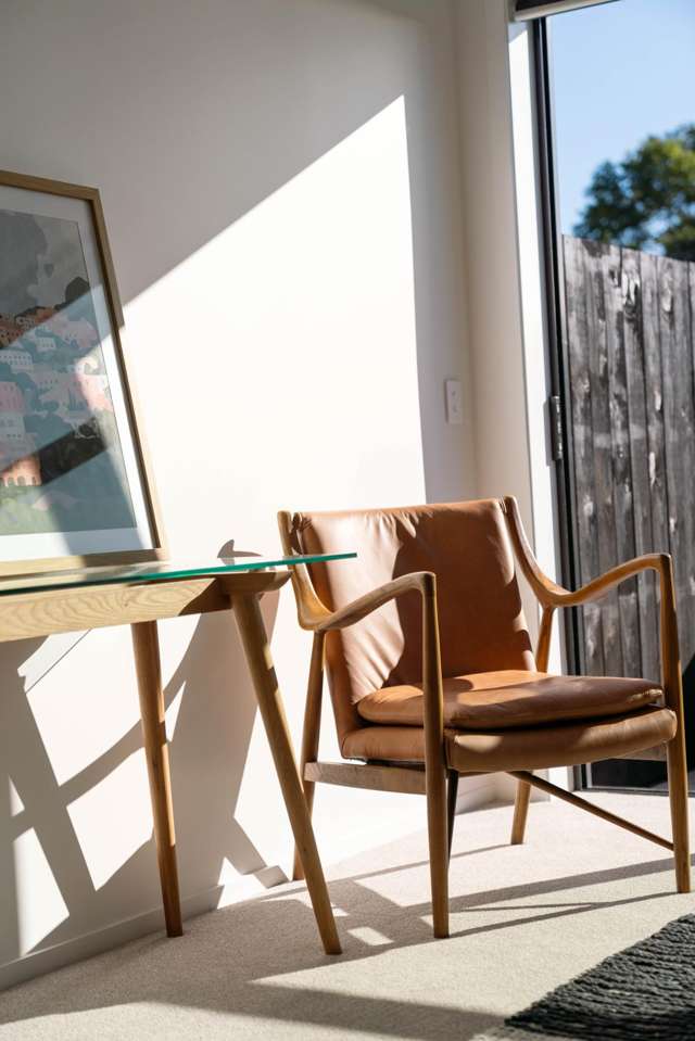 7 Ada Way Greerton_3