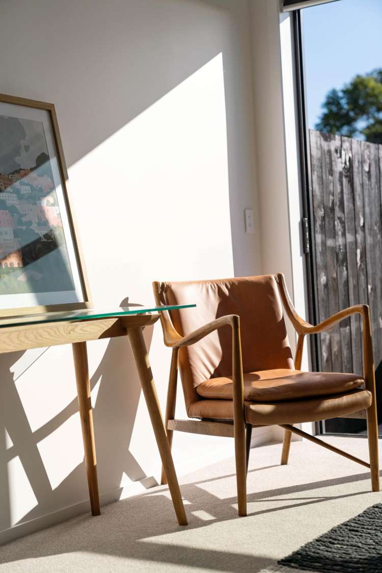 7 Ada Way Greerton_3