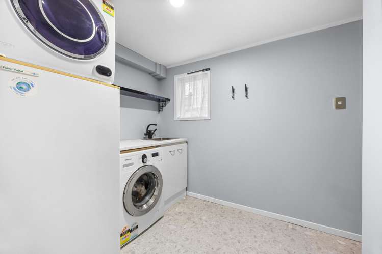 437 Don Buck Road Massey_18