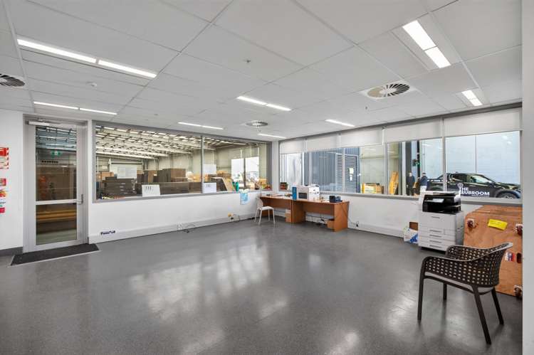 75 Seymour Street Hornby_10