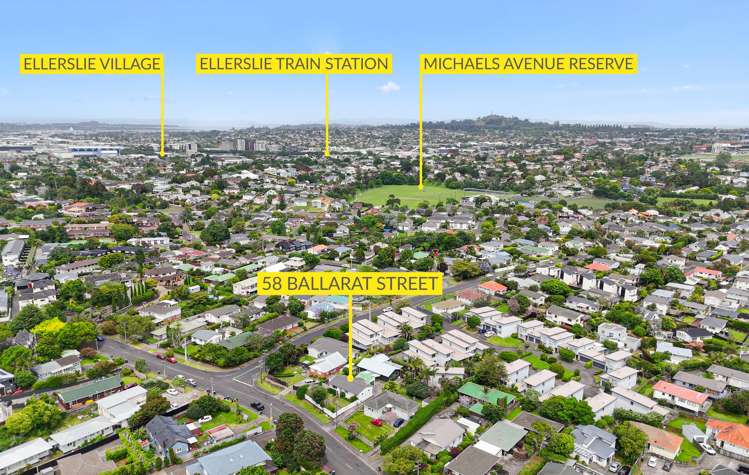 58 Ballarat Street Ellerslie_16