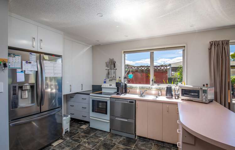 78/3 Ventry Street Alexandra_1