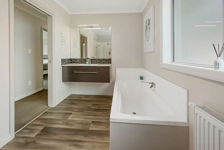 154 Whiterig Road Gore Surrounds_11