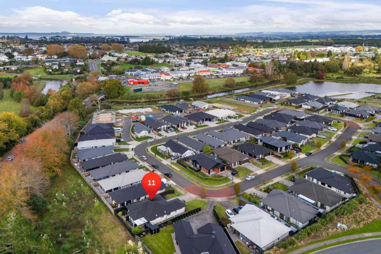 11 Mural Drive Katikati_16