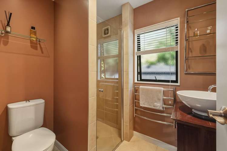 35 Mauritius Key Papamoa_18