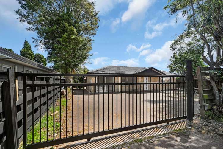 43A Takanini Road Takanini_16