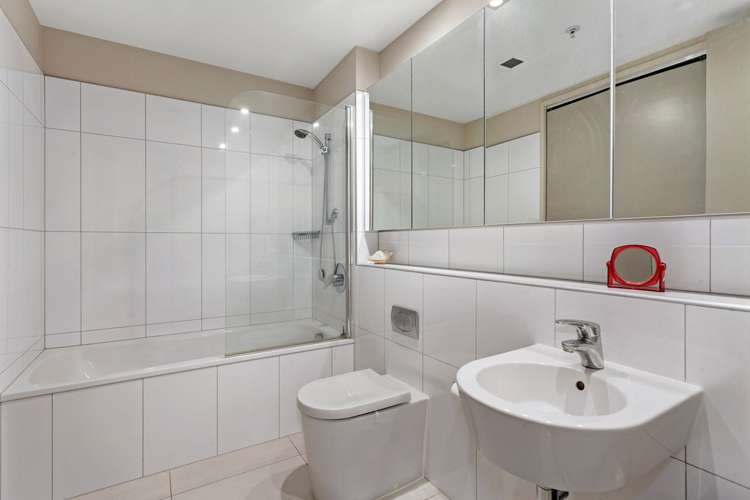 206/17 Quay Street Whakatane_14