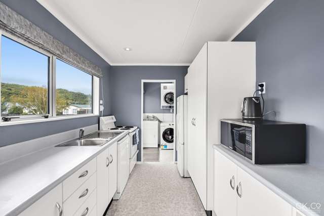 3 Rakaia Grove Wainuiomata_4