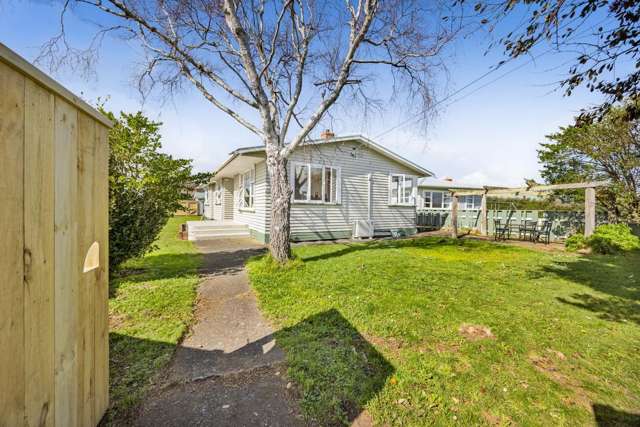 27A Reid Avenue Hawera_1