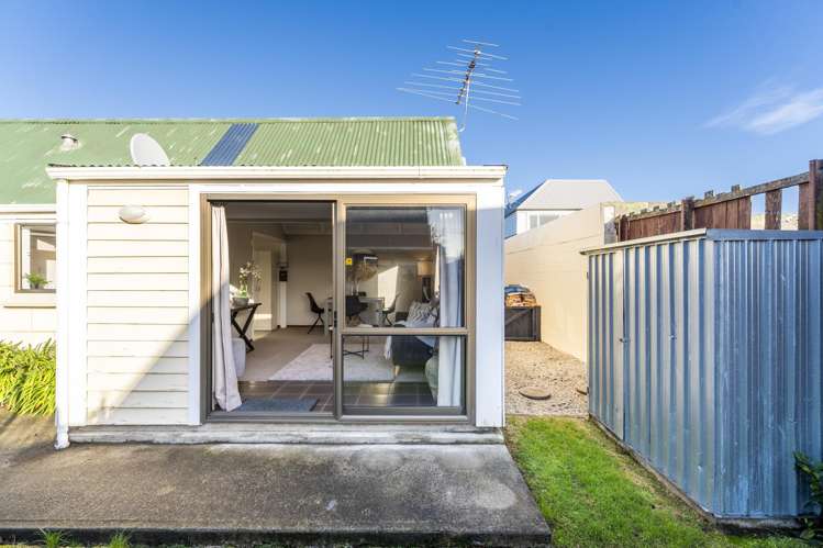 2b Tyne Street Mosgiel_13