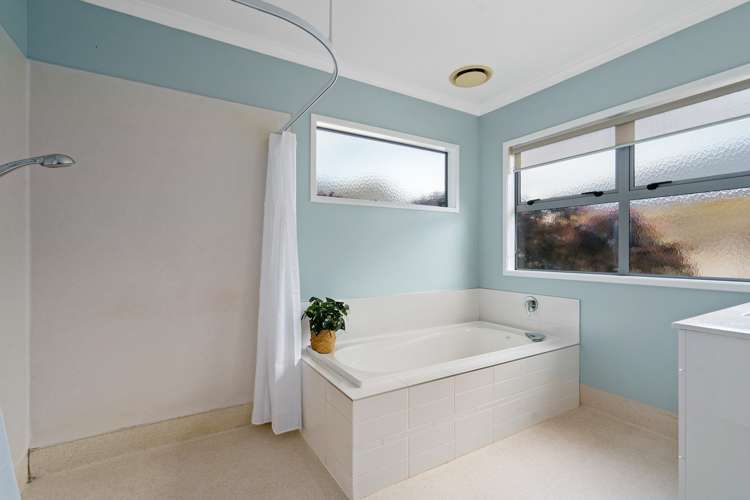 74a Shakespeare Street Leamington_9