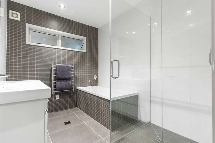 60b School Road Morningside_14