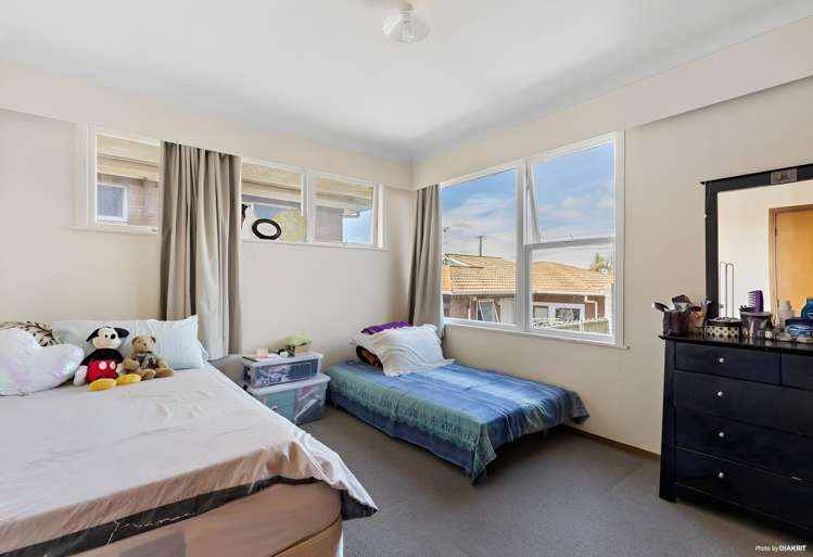 3/15 Willcott Street 1727_6