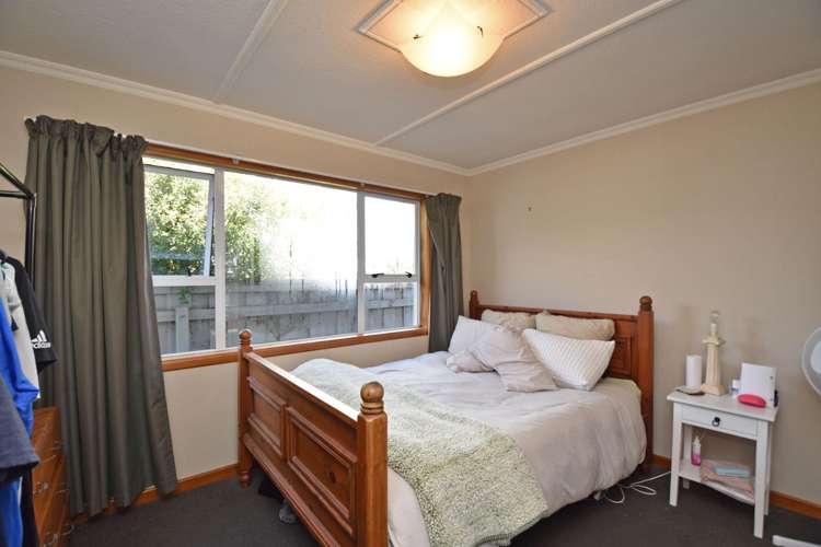 35 Clifton St 10565_8