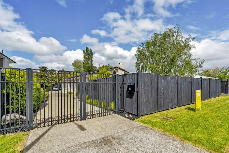 6 Wood Avenue Howick_20