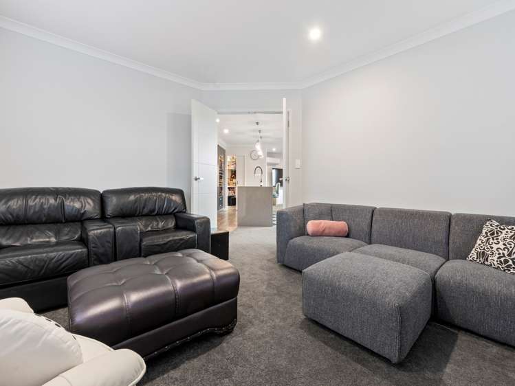 20 Rochfort Crescent Pyes Pa_17