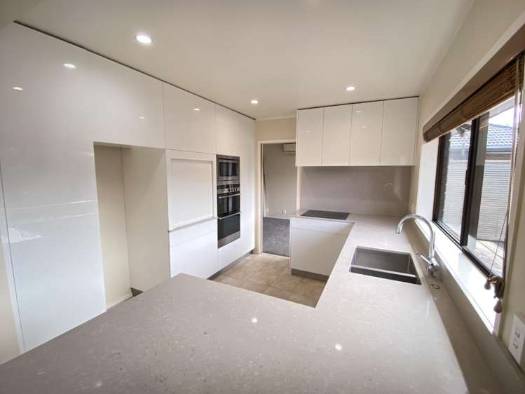 7 Kadina Place 10662_7