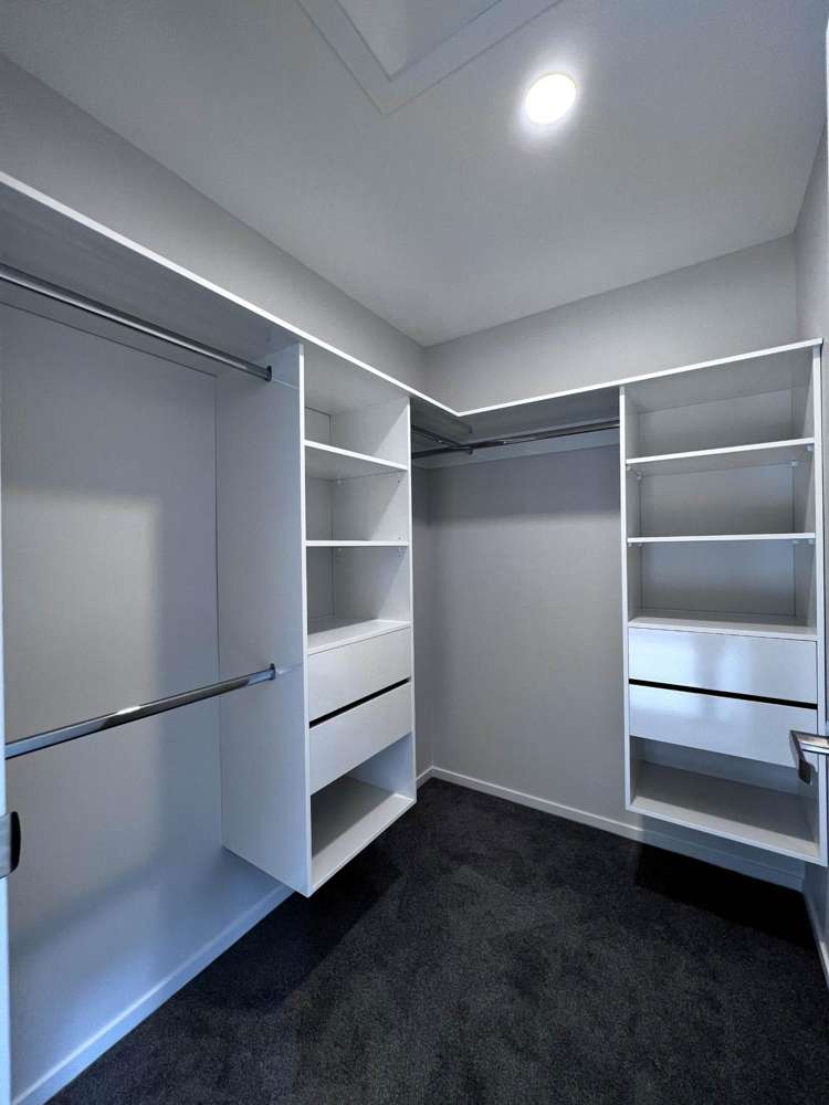 26 Houpuni Road Milldale_12