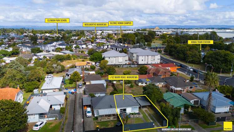 1/52 Marr Road Manurewa_8