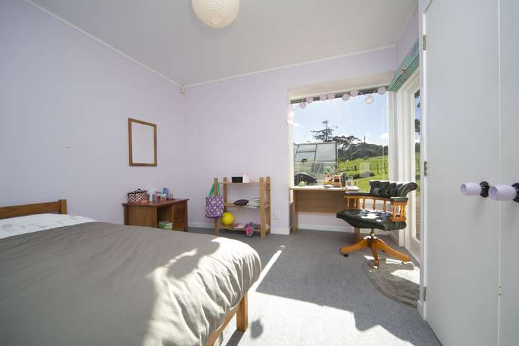 76 Campbell Road One Tree Hill_6