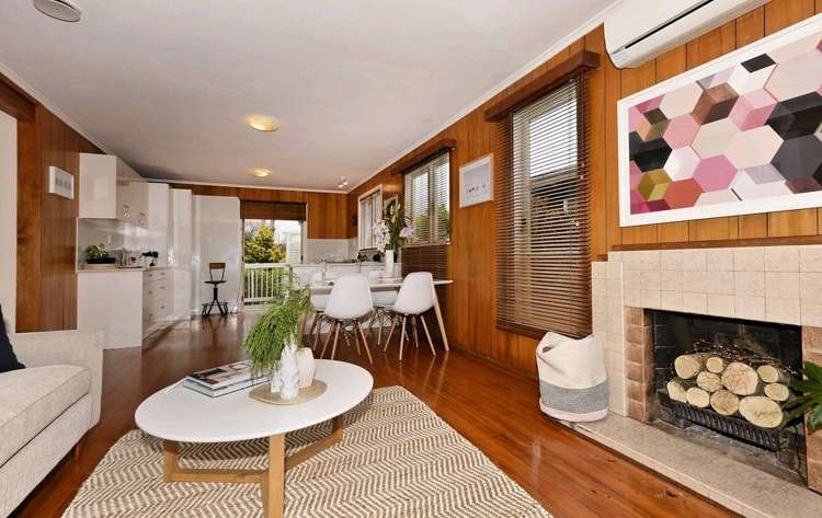 3 Kamara Road Glen Eden_6