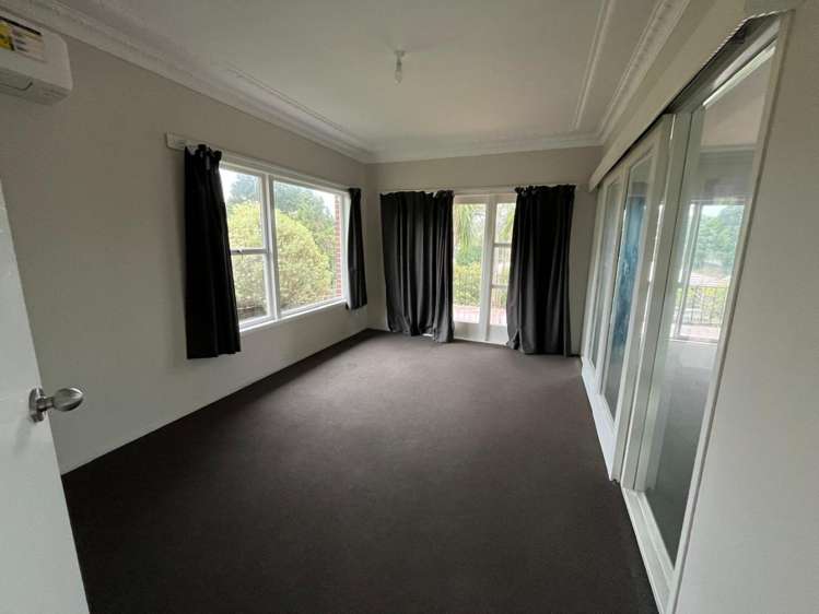 A/211 Main Highway Ellerslie_7