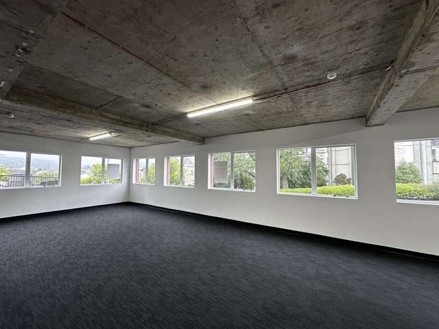 139 Moray Place Dunedin Central_1