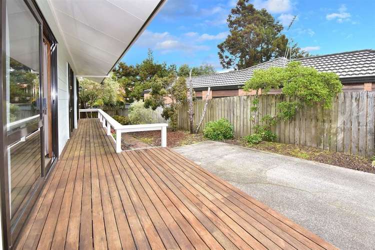 30b Pine Road Orewa_15