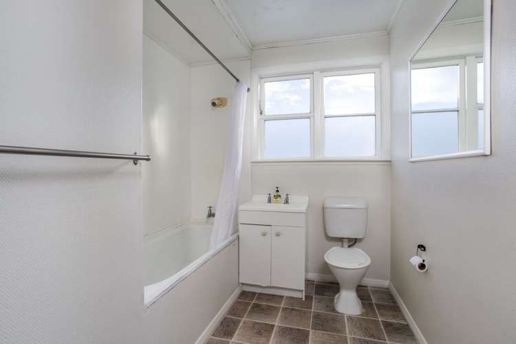 2/25 Mangakura Road Helensville_11