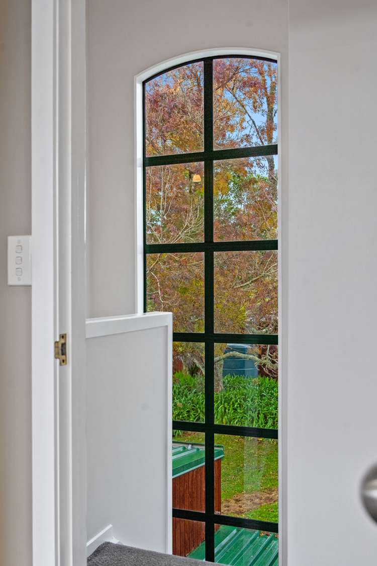 43b Nairn Road Hunua_44