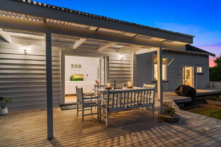31 Olive Grove Mangawhai_6