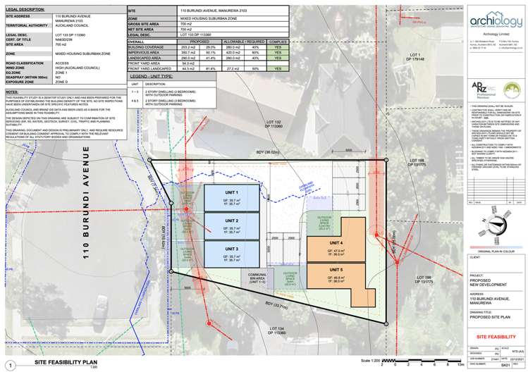 110 Burundi Avenue Clendon Park_0